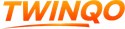 Twinqo